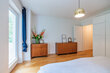 moeblierte Wohnung mieten in Hamburg Altona/Palmaille. 46 (klein)