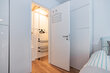 moeblierte Wohnung mieten in Hamburg Altona/Palmaille. 49 (klein)
