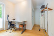 moeblierte Wohnung mieten in Hamburg Altona/Palmaille. 53 (klein)