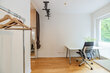 moeblierte Wohnung mieten in Hamburg Altona/Palmaille. 54 (klein)