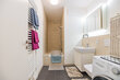 moeblierte Wohnung mieten in Hamburg Altona/Palmaille. 51 (klein)