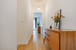 moeblierte Wohnung mieten in Hamburg Altona/Palmaille. 55 (klein)