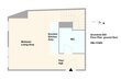 moeblierte Wohnung mieten in Hamburg Altona/Palmaille.   67 (klein)