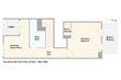moeblierte Wohnung mieten in Hamburg Altona/Palmaille.   68 (klein)