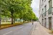 moeblierte Wohnung mieten in Hamburg Altona/Palmaille. 63 (klein)