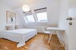 Alquilar apartamento amueblado en Hamburgo Eimsbüttel/Müggenkampstraße. 30 (pequ)