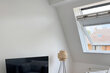 moeblierte Wohnung mieten in Hamburg Eimsbüttel/Müggenkampstraße. 28 (klein)