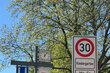 moeblierte Wohnung mieten in Hamburg Eimsbüttel/Müggenkampstraße. 39 (klein)
