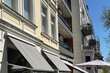 moeblierte Wohnung mieten in Hamburg Eimsbüttel/Müggenkampstraße. 40 (klein)