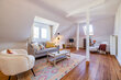 Alquilar apartamento amueblado en Hamburgo Groß Flottbek/Schoenaich-Carolath-Straße. 29 (pequ)
