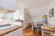Alquilar apartamento amueblado en Hamburgo Groß Flottbek/Schoenaich-Carolath-Straße. 33 (pequ)