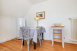 Alquilar apartamento amueblado en Hamburgo Groß Flottbek/Schoenaich-Carolath-Straße. 36 (pequ)