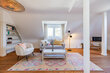 moeblierte Wohnung mieten in Hamburg Groß Flottbek/Schoenaich-Carolath-Straße. 27 (klein)