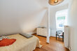 moeblierte Wohnung mieten in Hamburg Groß Flottbek/Schoenaich-Carolath-Straße. 39 (klein)