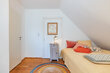 moeblierte Wohnung mieten in Hamburg Groß Flottbek/Schoenaich-Carolath-Straße. 40 (klein)