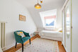 moeblierte Wohnung mieten in Hamburg Groß Flottbek/Schoenaich-Carolath-Straße. 41 (klein)