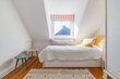 moeblierte Wohnung mieten in Hamburg Groß Flottbek/Schoenaich-Carolath-Straße. 42 (klein)
