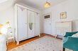moeblierte Wohnung mieten in Hamburg Groß Flottbek/Schoenaich-Carolath-Straße. 44 (klein)