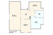 moeblierte Wohnung mieten in Hamburg Groß Flottbek/Schoenaich-Carolath-Straße. 52 (klein)
