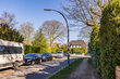 moeblierte Wohnung mieten in Hamburg Groß Flottbek/Schoenaich-Carolath-Straße. 50 (klein)