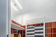 Alquilar apartamento amueblado en Hamburgo Barmbek/Osterbekstraße. 33 (pequ)