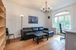 furnished apartement for rent in Hamburg Barmbek/Osterbekstraße. 23 (small)