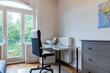 furnished apartement for rent in Hamburg Barmbek/Osterbekstraße. 25 (small)