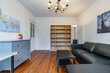 furnished apartement for rent in Hamburg Barmbek/Osterbekstraße. 26 (small)