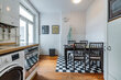 furnished apartement for rent in Hamburg Barmbek/Osterbekstraße. 27 (small)