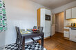 furnished apartement for rent in Hamburg Barmbek/Osterbekstraße. 28 (small)