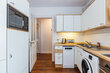 furnished apartement for rent in Hamburg Barmbek/Osterbekstraße. 29 (small)
