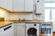 furnished apartement for rent in Hamburg Barmbek/Osterbekstraße. 30 (small)