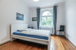 furnished apartement for rent in Hamburg Barmbek/Osterbekstraße. 31 (small)