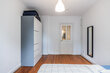 furnished apartement for rent in Hamburg Barmbek/Osterbekstraße. 32 (small)