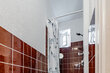 furnished apartement for rent in Hamburg Barmbek/Osterbekstraße. 34 (small)