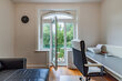 furnished apartement for rent in Hamburg Barmbek/Osterbekstraße. 35 (small)