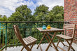 furnished apartement for rent in Hamburg Barmbek/Osterbekstraße. 36 (small)
