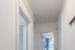 furnished apartement for rent in Hamburg Barmbek/Osterbekstraße. 38 (small)