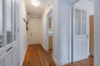 furnished apartement for rent in Hamburg Barmbek/Osterbekstraße. 39 (small)