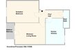 furnished apartement for rent in Hamburg Barmbek/Osterbekstraße. 44 (small)
