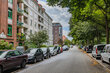 furnished apartement for rent in Hamburg Barmbek/Osterbekstraße. 41 (small)