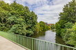 furnished apartement for rent in Hamburg Barmbek/Osterbekstraße. 43 (small)