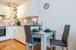 furnished apartement for rent in Hamburg Schnelsen/Schleswiger Damm. 34 (small)