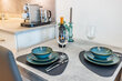 furnished apartement for rent in Hamburg Schnelsen/Schleswiger Damm. 35 (small)