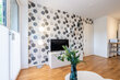 furnished apartement for rent in Hamburg Schnelsen/Schleswiger Damm. 27 (small)
