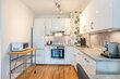 furnished apartement for rent in Hamburg Schnelsen/Schleswiger Damm. 31 (small)