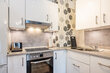 furnished apartement for rent in Hamburg Schnelsen/Schleswiger Damm. 32 (small)