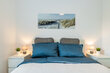 furnished apartement for rent in Hamburg Schnelsen/Schleswiger Damm. 38 (small)
