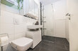 furnished apartement for rent in Hamburg Schnelsen/Schleswiger Damm. 40 (small)