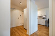 furnished apartement for rent in Hamburg Schnelsen/Schleswiger Damm. 42 (small)
